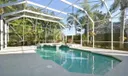136 Windward Drive Photo