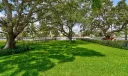 2162 Radnor Road Photo