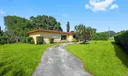 511 Dunad Ave Photo