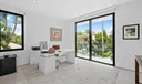 401 Lido Dr Photo