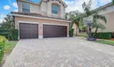 8122 Santalo Cove Court Photo