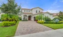 130 Crab Cay Way Photo