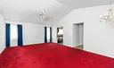 916 23rd Avenue Photo