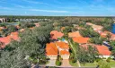 185 Napa Ridge Rd. E., Naples Photo