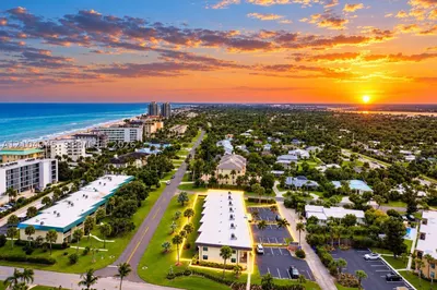 4145 Silver Palm Dr #12 1