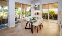 378 Kelsey Park Drive Photo