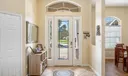 6575 NW Pomona Court Photo