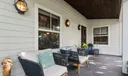 307 NW 16th Street Photo
