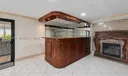 7961 W 6th Ave Photo