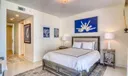 570 Ocean Drive #601 Photo