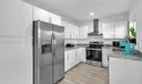 5750 E 3rd Ave Photo