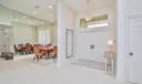 11415 Boca Woods Lane Photo