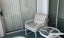 18081 SE Country Club Drive #Bldg 35 Unit 348 Photo
