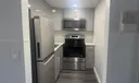 4713 NW 7th St #407-1 Photo