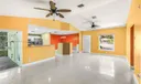 375 Shadow Wood Ln 0 Photo