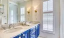 10182 SE Acorn Way Photo