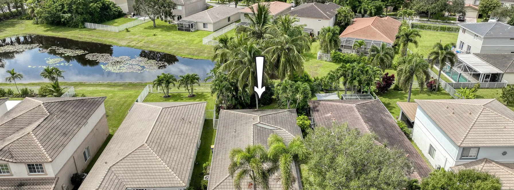 Just Listed | 4754 SE Chiles Court