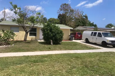 5409 Marcia Pl 1