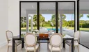 5729 Sea Biscuit Road Photo