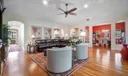307 Chambord Ter Terrace Photo