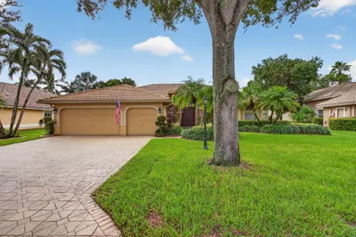 10002 NW 58th Court Nw 1