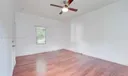 9350 NE 9th Pl Photo