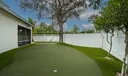 139 Pennock Landing Circle Photo