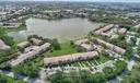 320 Norwood Terrace #N114 Photo