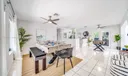 1574 NE 38th St 0 Photo