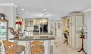 449 Isle Of Palms Dr Photo
