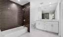 2722 Embassy Drive Photo