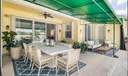 206 Barbados Drive Photo