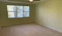 138 SW Walking Path Photo