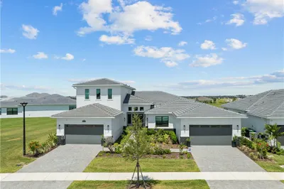 12984 SW Shinnecock Drive 1