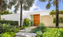 228 Seabreeze Avenue Photo