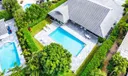 3707 Red Maple Circle Photo