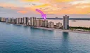 5460 N Ocean Drive #15c Photo