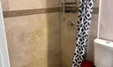 9024 Pache Boulevard #A Photo