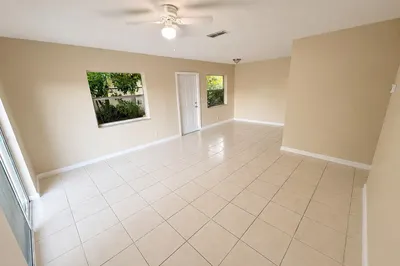 4151 NW 30TH Terrace #3 1