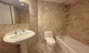 2033 SE 10th Ave #617 Photo