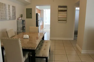 2501 Douglas Rd #304 1