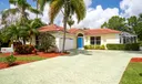 104 Cove Road Photo