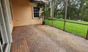 121 Palmfield Way Photo