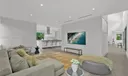 10 Samana Dr Photo