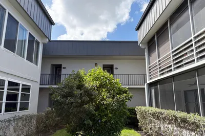 464 Piedmont J 1