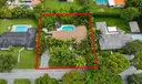 7331 SW 117th Ter Photo