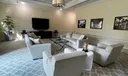 403 S Sapodilla Avenue #203 Photo