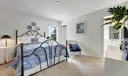 6443 Paradise Cove Photo
