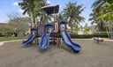 156 Aragon Way Photo