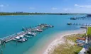 1300 Seaway Drive #6 Photo